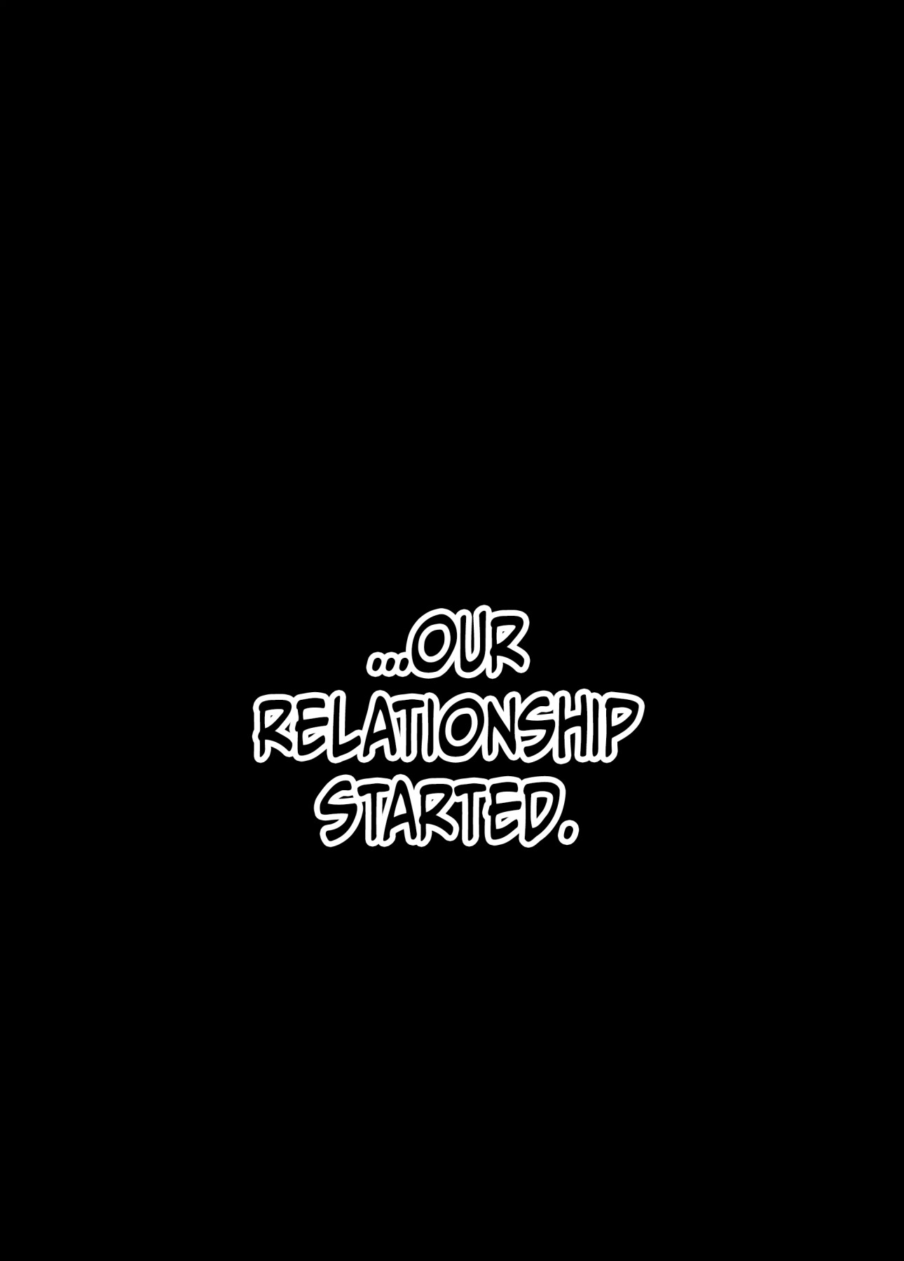 Hentai Manga Comic-My girlfriend's mother devours me ~ Seduced into having a secret relationship.-Read-55